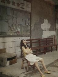 -可大男士理发馆