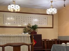 -广益饭店·云南菜·传统滇菜(翠湖北门书屋店)