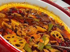 -金鼎轩(亚运村店)