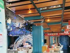 -大鸭梨烤鸭(顺义石园店)