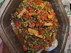 -蛙来哒(方圆荟店)
