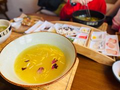 -芸南道·过桥米线(昆明老街旗舰店)