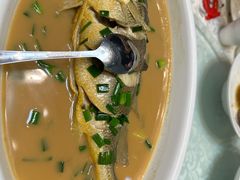 -迟慢厨房·土菜(后宰门店)