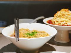 -晓淮山·扬州早茶·淮扬菜(龙阳广场店)