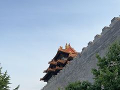 -东华门大街小区