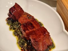 -许家菜.艺创菜(仁和新城店)