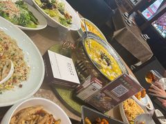-李氏传家菜(兴城路店)
