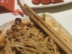 -海底捞火锅(勒泰店)