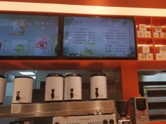 -司乎(MOMOPARK店)