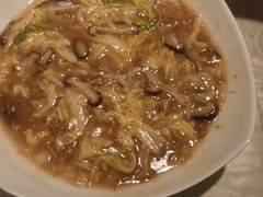 -七菜馆·东北菜·蒸饺(文体路店)