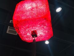 -和府捞面(景枫中心店)