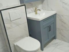 -星皖工长俱乐部·老房装修