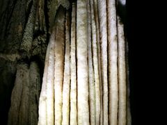 -泰安地下龙宫景区