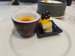 -鹭江潮餐厅•福建菜(佲家店)