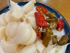 -岳记兴隆·青城腊排铜火锅(融创店)