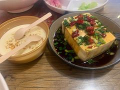 -锅儿挑面馆