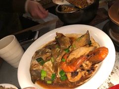 -原製原味(普陀山磐龙店)