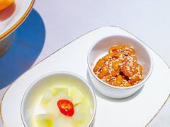 -粤界(望京金辉店)