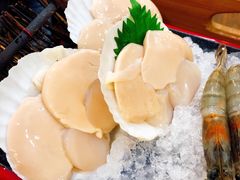 -牛New寿喜烧(青浦店)