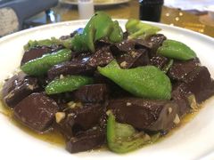 -秦三驴(云飞街店)