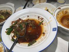 -兰湘子·湘菜小炒(石家庄万象城店)