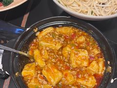 -多味居(剪子巷店)
