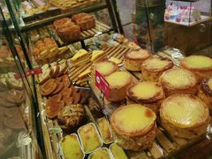 -味多美(上南路店)