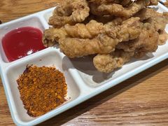 -好這口重庆小面(总店)