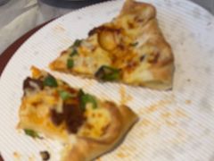 -必胜客(长安长青店)