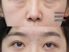 -万科美好广场