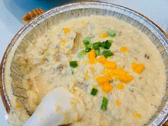 风味乡村小豆腐-双井轩(双井店)