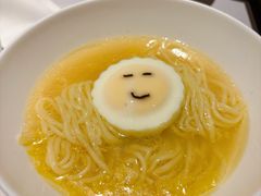 -屋里厢上海菜馆