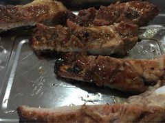 大岗仙庙烧鸡(大东分店)-大岗仙庙烧鸡(花东店)