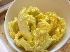 -为什么牛潮汕牛肉火锅(中信广场店)