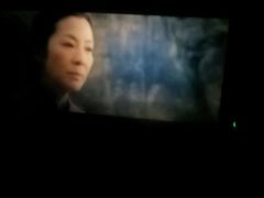 -幸福蓝海国际影城(铜陵店)