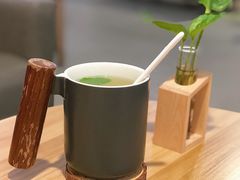 -微饮cafe