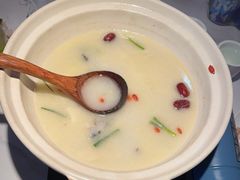 -老阿爸鲜鱼土菜(园区永旺店)