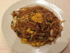 不倒翁酒店(明教寺店)-不倒翁·安徽名菜楼(步行街店)
