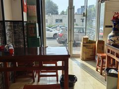 -鹍记特色牛杂面