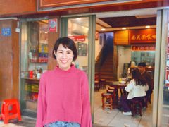 -恩宁刘福记(东华东路店)