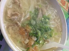 安后粉-海大南门夜市(海富街店)