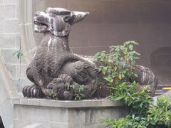 -九眼桥码头旧址