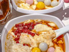 -辛香汇·现炒川菜(小寨原力场-西北首店)