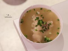 老妈蹄花-渝蛙馆(新百店)