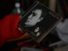 -亮佳鸿华二手市场