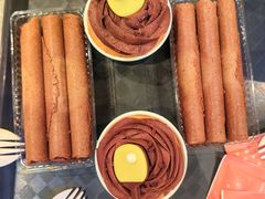 -星巴克臻选(思南公馆店)