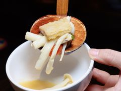 -泰妃殿(宏伊国际广场店)