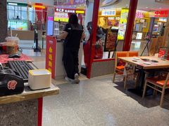 -成都玉林串串香(世纪港湾店)