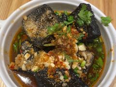 -万利记·长沙粉面小吃(8号仓店)
