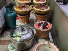 -花姐羊肉炉(吕厝店)